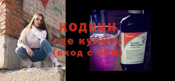 крисы Баксан